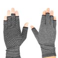 thumbnail image 3 of WIFKLSIIPG Gants contre l'Arthrite - Gants de Compression Rhumatoïde pour Hommes, Femmes pour l'Arthrose, 3 of 7