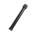 thumbnail image 4 of relayinert Universal Aluminum Alloy Handheld Stick Comfortable Grip For Long Time In Photography Extension Monopod Pole Fitmentfor, 4 of 6