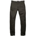 thumbnail image 2 of Matchstick Men's Casual Comfy Elastic Pants, 2 of 6