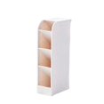 thumbnail image 2 of XZNGL Desk Pen Organizer Holder Caddy Office Pencil Mesh Desktop Storage, 2 of 9