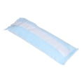 thumbnail image 1 of Perineal Cold Pack, Perineal  Cold Pack Absorbent Cold Compress  For Puerpera For After Birth, 1 of 8