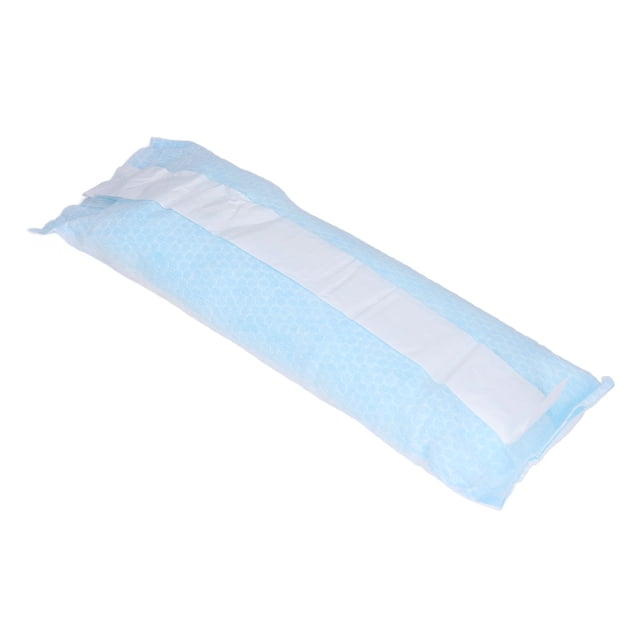 Perineal Cold Pack, Perineal Cold Pack Absorbent Cold Compress For Puerpera For After Birth