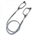 thumbnail image 2 of (Grey-3.25 Magnification)Reading Glasses Magnetic Absorption Hanging Neck Funky Readers, 2 of 5