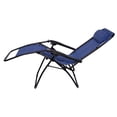 thumbnail image 3 of Dura Montecarlo 2 Pack Zero Gravity Chair, 3 of 5