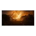 thumbnail image 4 of Call of Duty Vanguard - Xbox One, Série Xbox, 4 of 6