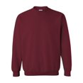 thumbnail image 1 of Gildan Heavy Blendâ„¢ Sweatshirt, 1 of 1