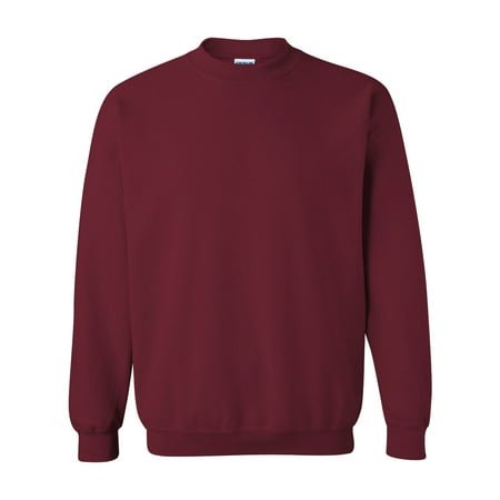 Gildan Heavy Blendâ„¢ Sweatshirt