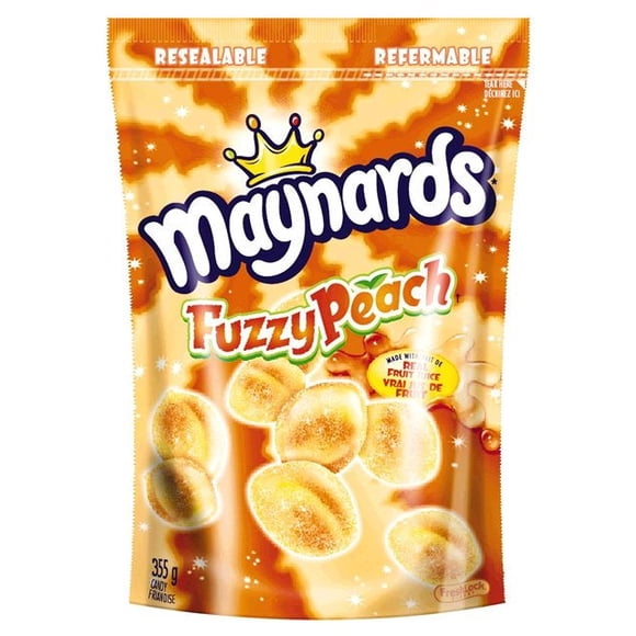 Maynard Candy Maynards Candy | Walmart Canada