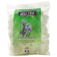 thumbnail image 1 of SPCTRA JUMBO BALL - FRENCH, 1 of 1