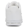 thumbnail image 4 of Lugz Espadrille pour Homme Changeover II Blanche - MCHGIIV-100, 4 of 6