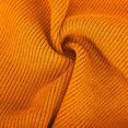 thumbnail image 4 of LSLJS Women Spaghetti Strap Tank Tops Women's Spring And Summer One Shoulder Open Back Suspender Tank Top Knitted Tight Top, 4 of 5