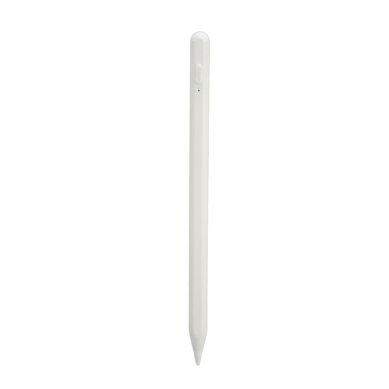 Tablet Stylus Pen, Tilt Angle Sensor Digital Stylus Pen  For Office