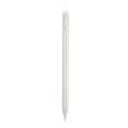 thumbnail image 1 of Touch Screen Pen,Tablet Stylus Pen Magnetic Stylus Pen Tablet Stylus Extended Durability, 1 of 9