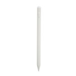 Tablet Stylus Pen, Tilt Angle Sensor Digital Stylus Pen  For Office