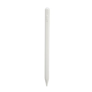 Stylo de table Stylus, capteur d'angle de lacet Style numérique stylo pour bureau