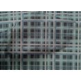 thumbnail image 4 of oneOone Cotton Poplin Fabric Tartan Check Printed Craft Fabric BTY 56 Inch Wide, 4 of 4
