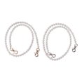 thumbnail image 2 of Sonew Bag Chain, Bag Strap Replaceable DIY For Handbags, 2 of 8
