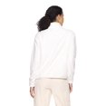 thumbnail image 3 of Pull Reebok Weekender pour femme avec poches, 3 of 4