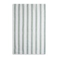 thumbnail image 3 of WAY TO CELEBRATE HARVEST 2-PACK KITCHEN TOWELS, 3 of 5