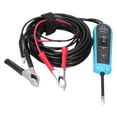 thumbnail image 3 of YLSHRF Circuit Breaker Finder 6‑24V DC Car Circuit Tester Short Circuit Tracer EM285 For Automotive Diagnostic Tool, 3 of 8