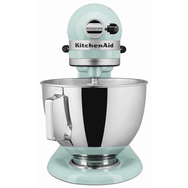KitchenAid® Ultra Power® Plus Series 4.5-Quart Tilt-Head Stand