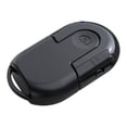 thumbnail image 1 of Redempat Wireless Remote Control Self-Timer Controller Monopod Shutter No Delay 1Set, 1 of 6