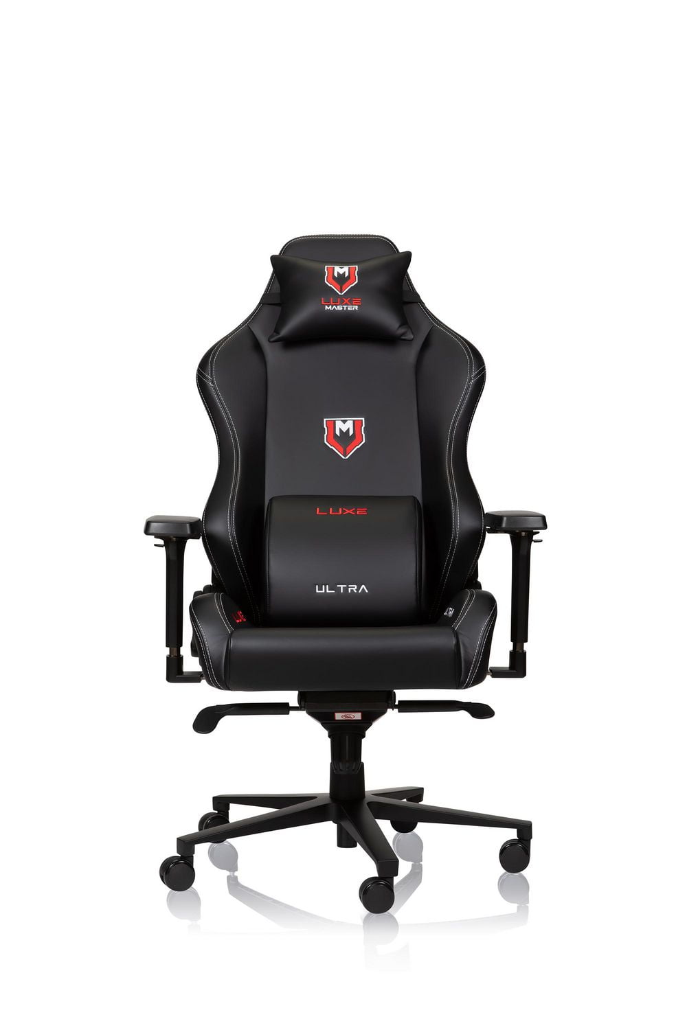 Luxe Master Luxe Ultra Chaise de Jeu
