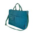 thumbnail image 4 of Youkk Stay Fashionable And Organized With These Versatile Handbags Fashionable atrovirens 5Set, 4 of 6