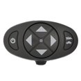 thumbnail image 1 of Golight (30200 Stryker Dash-Mounted Wireless Remote for Search Light, 1 of 2