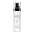 thumbnail image 1 of FcBaudy Velvet Makeup Setting Spray Transparent 24H Long Lasting Fix Face Mist 100ML Setting Spray, 1 of 8