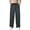 N-Dark Gray, variant on 2025 Men's Casual Pants Men's Pants with Deep Casual Pants for Men Pockets Loose Fit Casual Hiking Pants Men Jogging Trousers for Running Men Men's Open Leg Pant with Pockets Workout Training
