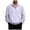 Purple, variant on Ketyyh-chn99 Men's Golf Shirts Short Sleeve Polo Shirts Men's Long Sleeved Sweater Solid Color Half Zipper Long Sleeved Sweater Size for 3XL,Khaki