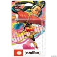 thumbnail image 1 of STREET FIGHTER™ 6 Kimberly amiibo™ (STREET FIGHTER Series), 1 of 2