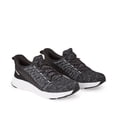 thumbnail image 3 of Athletic Works Women's Athletic Sneakers, 3 of 4