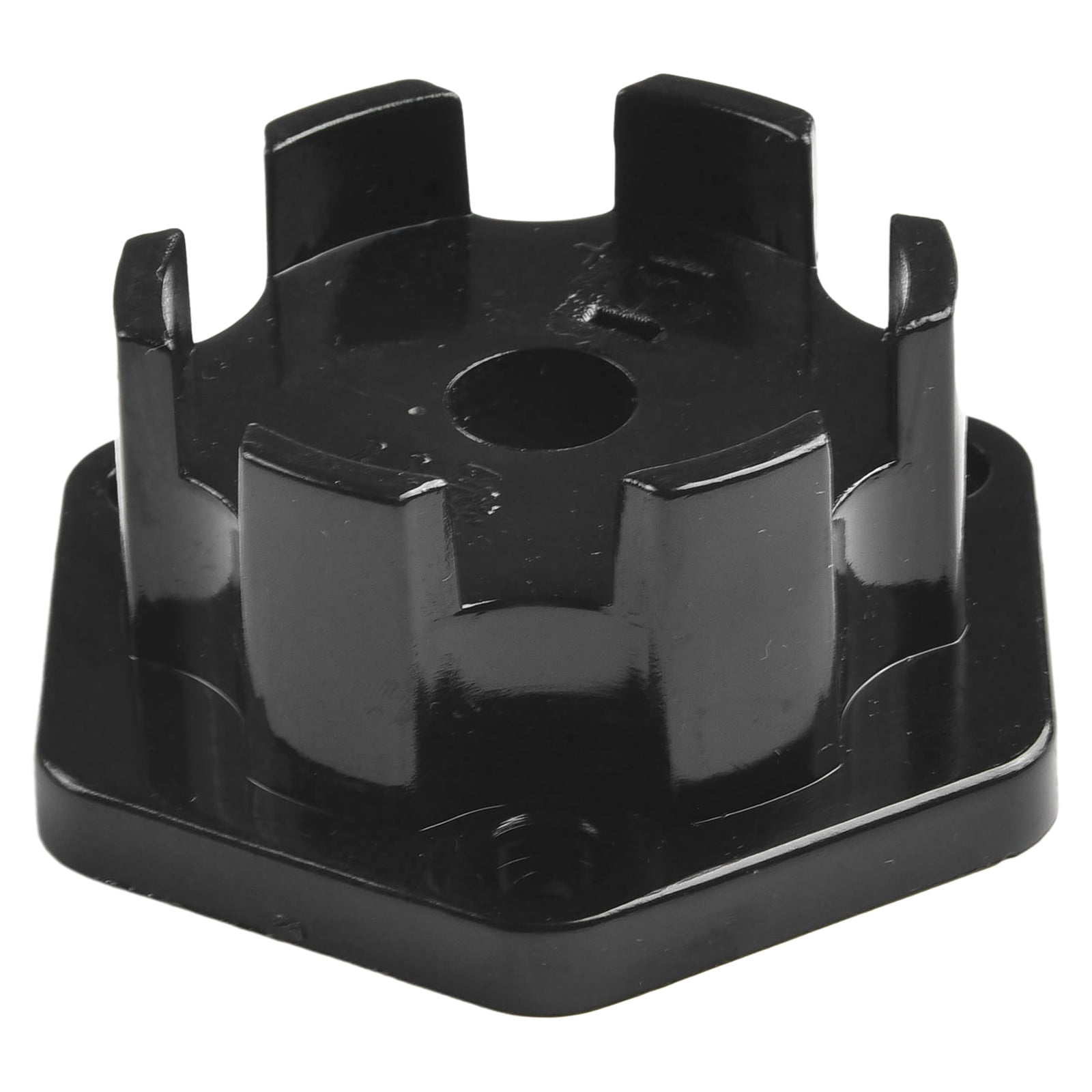Chendee Children'S Electric Car Tire Adapter Connection Clip For Gearbox Toy Car Coupler,No.9