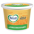 thumbnail image 3 of Becel Buttery Margarine 637g, 3 of 6