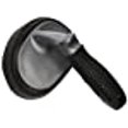 thumbnail image 3 of Carrand 93047 Tire Shine Applicator, Black, 3 of 6