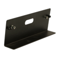 thumbnail image 1 of ECCO Safety ECCEZ3704LBKT 3704 Series Support de Montage de 90 Degrés, 1 of 1