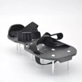 thumbnail image 1 of HLONK Heavy Duty Lawn Aerator Shoes with Adjustable Straps, 1 of 17