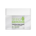 thumbnail image 1 of Lavender Body Cream, 1 of 2
