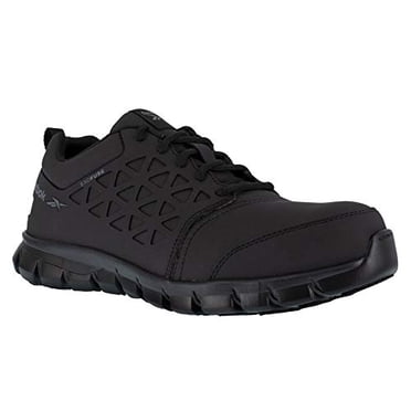Reebok Work Sublite Cushion Work - RB4051