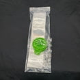 thumbnail image 2 of DIY Ice Bags Disposable Ice Lolly Pouches Food Grade Freezer Storage for Home Use Reusable Leakproof Durable, 2 of 7