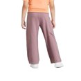thumbnail image 2 of Pantalon à jambe large George pour filles, 2 of 6