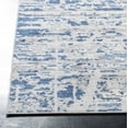 thumbnail image 3 of SAFAVIEH Jasper Brandt Abstract Overdyed Area Rug, 3 of 6