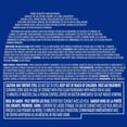 thumbnail image 3 of Great Value Bathroom Cleaner, Disinfectant, Spray, 950ml, 3 of 6