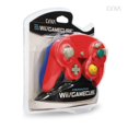 thumbnail image 4 of Hyperkin CirKa Wired Controller for GameCube®/Wii® (Red/ Blue), 4 of 4