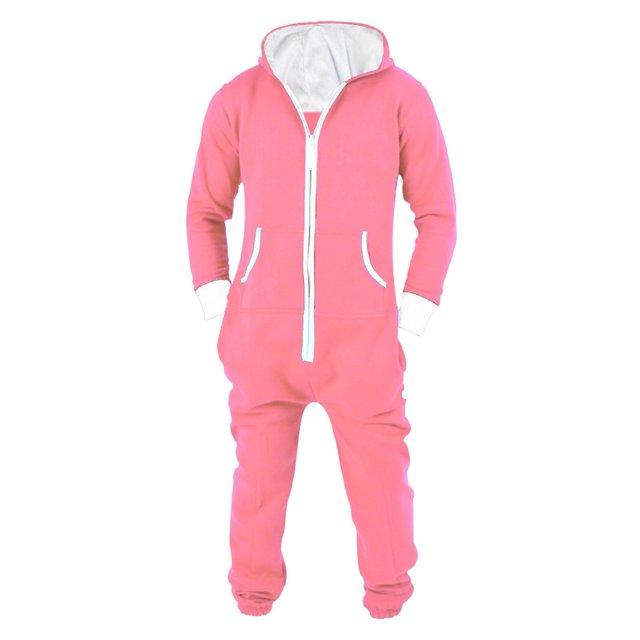 Combinaison une Pièce à la Mode pour Hommes, Barboteuse Stylée