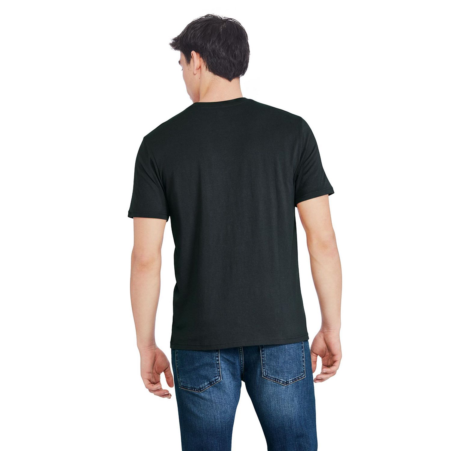 T-shirt Batman DC Comics pour hommes
