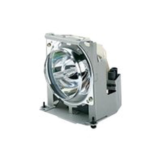 Module de Lampe de Remplacement Pjd6253&Pjd6553w