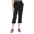 thumbnail image 1 of Iyla Women's Converter Pant, 1 of 6